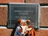 image of grave number 780119